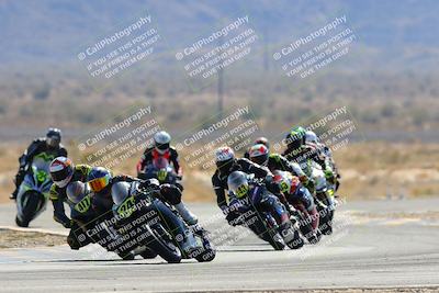 media/Mar-22-2025-CVMA (Sat) [[462c0ffedb]]/Race 11-Amateur Supersport Open/